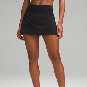 Lululemon Skirt
